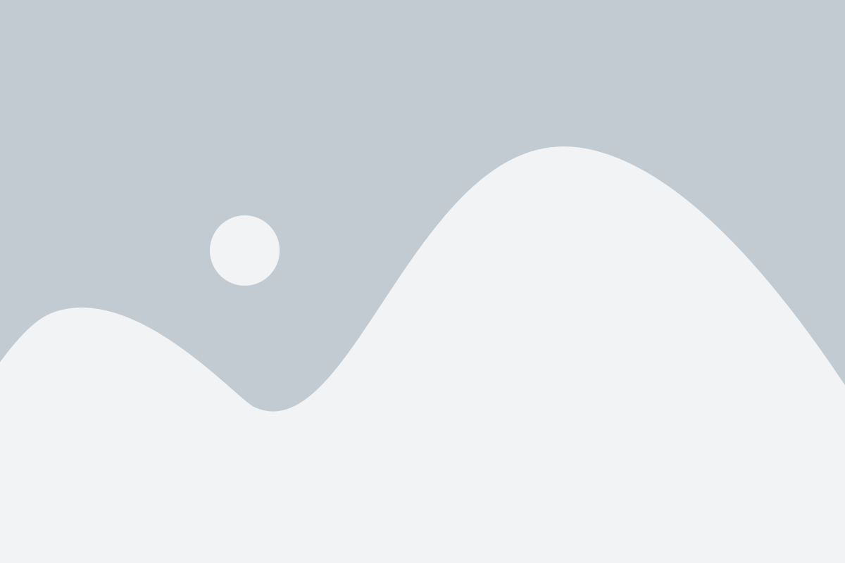 Creating Segments